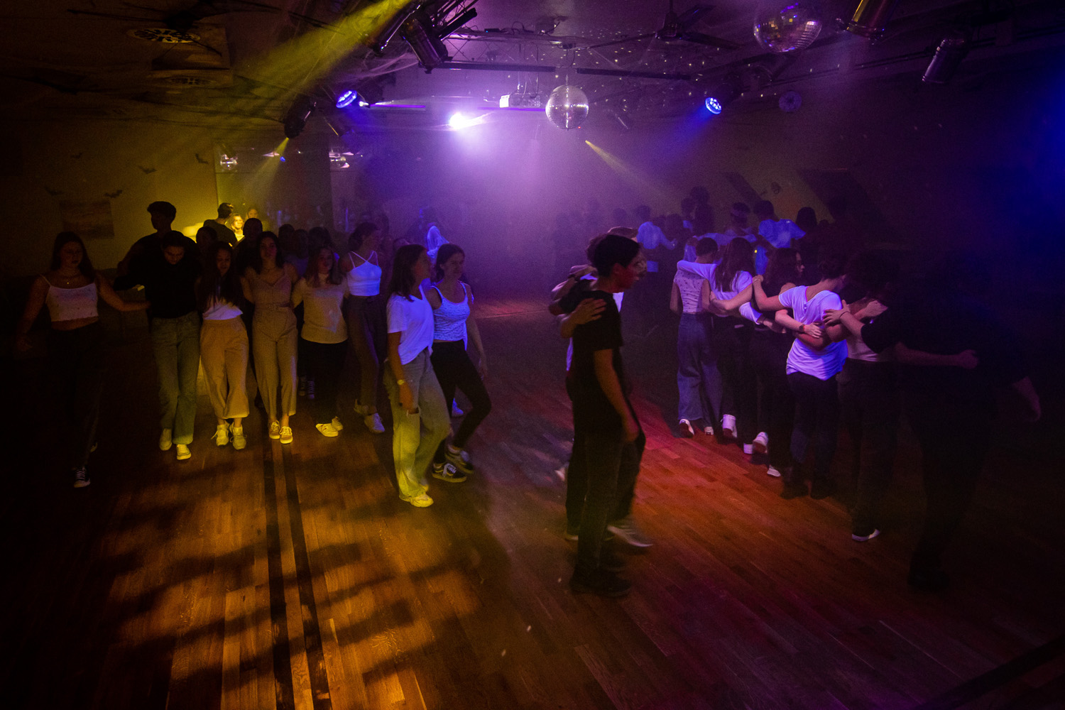 20221022 Vollrath Tanzparty 3183